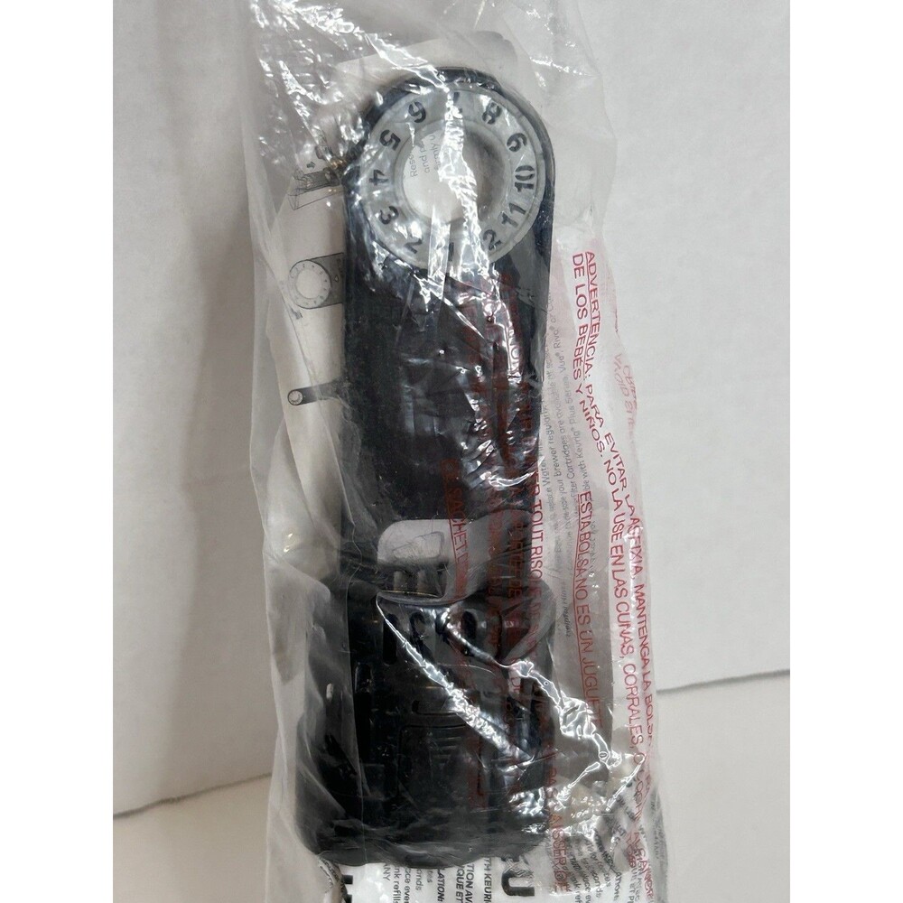 New Keurig Hot Water Tank Starter Kit Classic Plus Series Brewer Replacement - Picture 3 of 6